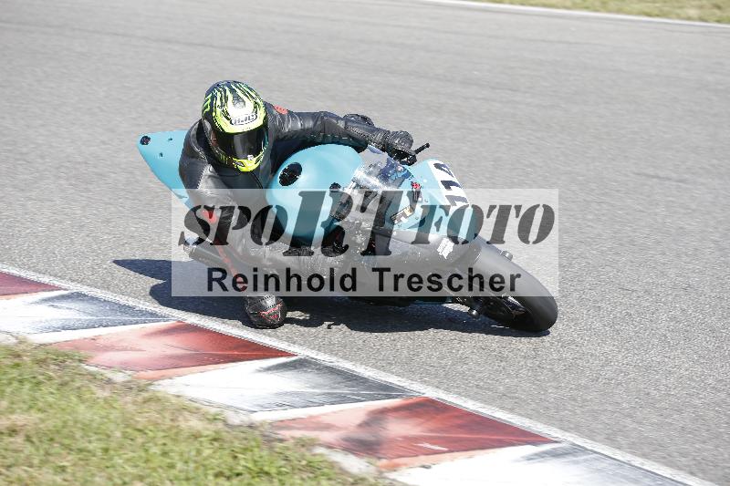 /Archiv-2023/69 08.09.2023 Speer Racing ADR/Gruppe gelb/114